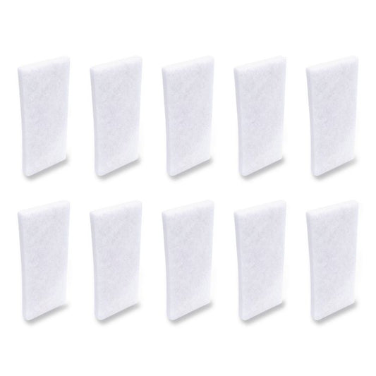 Boardwalk® Fine Grade Utility Pad