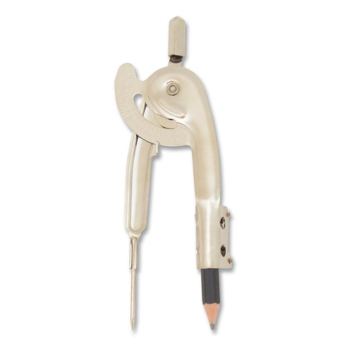 Westcott® Ball Bearing Compass