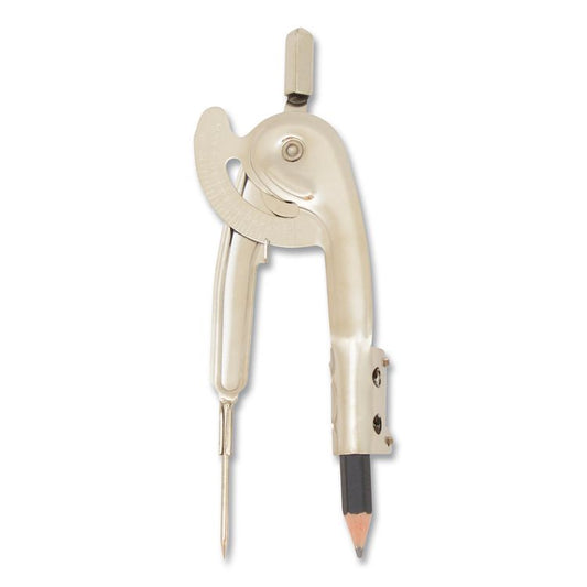 Westcott® Ball Bearing Compass