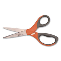 Westcott® Elite Series Stainless Steel Shears