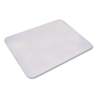 Artistic® Eco-Clear™ Desk Pads with Antimicrobial Protection