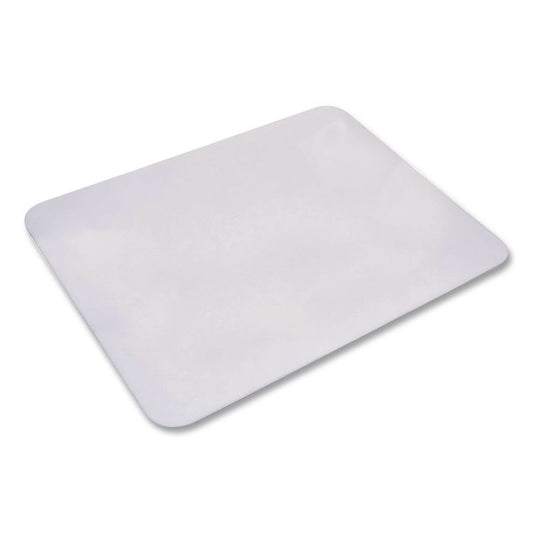 Artistic® Eco-Clear™ Desk Pads with Antimicrobial Protection