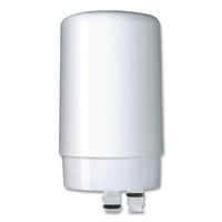 Brita® On Tap Faucet Water Filter System Replacement Filters
