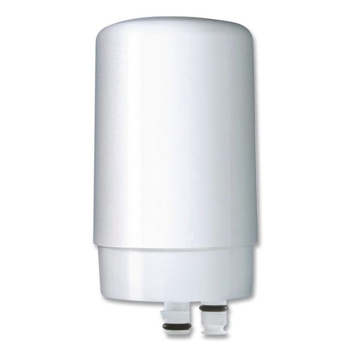 Brita® On Tap Faucet Water Filter System Replacement Filters