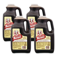 Kitchen Bouquet Browning & Seasoning Sauce