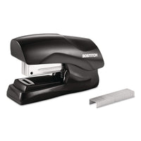 Bostitch® Flat Clinch Stapler