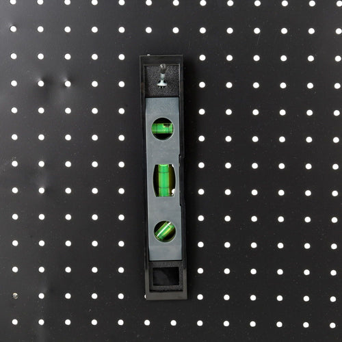 Hyper Tough 9 inch Torpedo Level TR31695A EasyOptionXY LLC