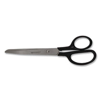 Westcott® Straight Contract Scissors