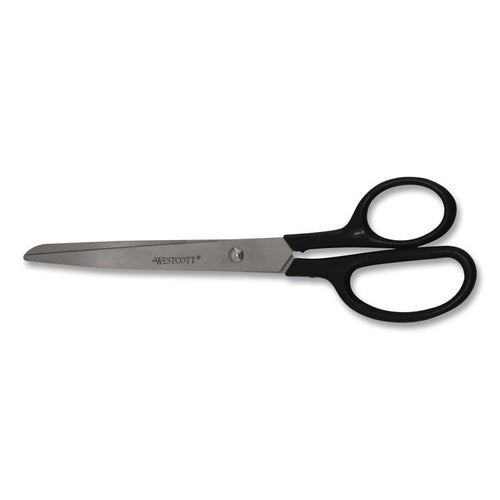 Westcott® Straight Contract Scissors