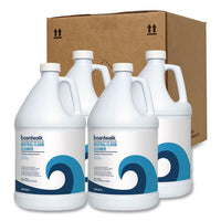 Boardwalk® Neutral Floor Cleaner