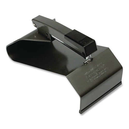 Bostitch® Booklet Desktop Stapler