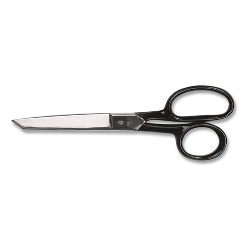 Westcott® Forged Steel Standard Scissors