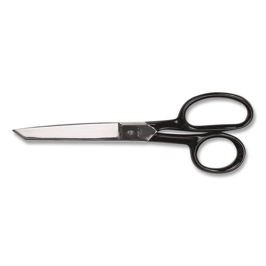 Westcott® Forged Steel Standard Scissors