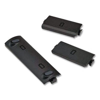 CARDIACT™ LIFEPAK® CR2 AED Trainer Battery Covers