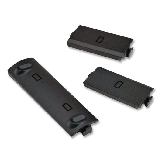 CARDIACT™ LIFEPAK® CR2 AED Trainer Battery Covers