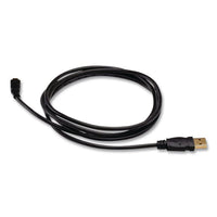 CARDIACT™ LIFEPAK® CR2 Replacement USB Cable