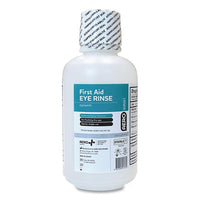 NeutraFlush® AEROWASH™ Eyewash Refill Bottle