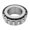 Cone: 15126 - Tapered Roller Bearing