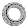 Cone: 15126 - Tapered Roller Bearing