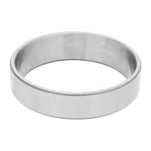 Cup: 15245 - Tapered Roller Bearing