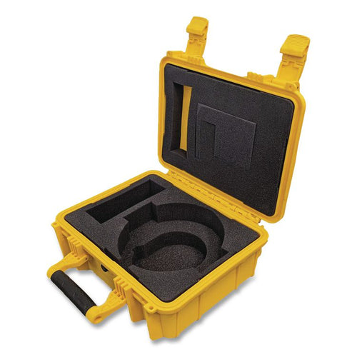 CARDIACT™ HeartSine® AED Rugged Watertight Carry Case
