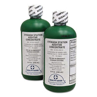 NeutraFlush® Eyewash Station Additive Concentrate (US)