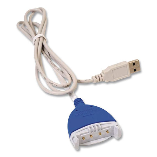 CARDIACT™ HeartSine® Samaritan® PAD USB Cable