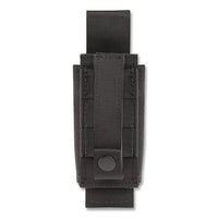 RAPIDSTOP™ Nylon Tourniquet Holder