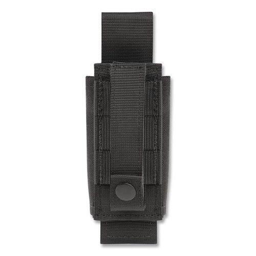 RAPIDSTOP™ Nylon Tourniquet Holder