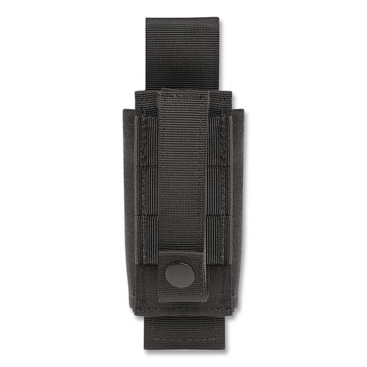 RAPIDSTOP™ Nylon Tourniquet Holder