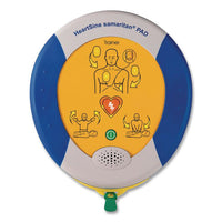 CARDIACT™ HeartSine® SAM 350P AED Trainer