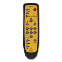 CARDIACT™ SAM 450P AED Trainer Remote Control