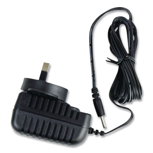 CARDIACT™ HeartSine® Trainer Battery Charger