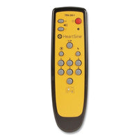 CARDIACT™ SAM 360P AED Trainer Remote Control