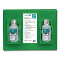 NeutraFlush® Emergency Eyewash Station