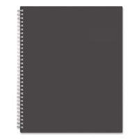 Blue Sky® Collegiate Academic Year Weekly/Monthly Planner