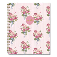 Blue Sky® Sincerely Jules Helenora Academic Year Weekly/Monthly Planner