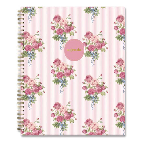 Blue Sky® Sincerely Jules Helenora Academic Year Weekly/Monthly Planner
