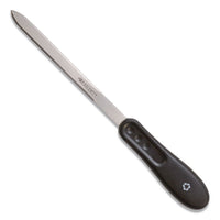 Westcott® KleenEarth® Recycled Letter Opener with Antimicrobial Protection