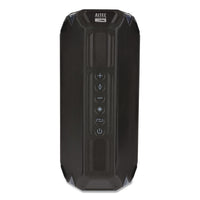Altec Lansing® HydraBoom Bluetooth® Speaker