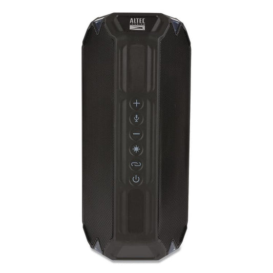Altec Lansing® HydraBoom Bluetooth® Speaker