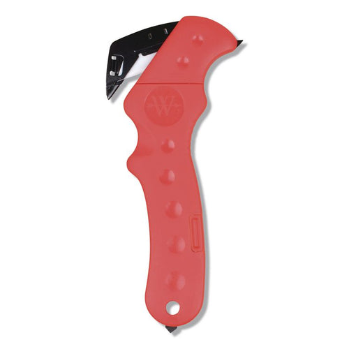 Westcott® Single-Sided Safety Cutter