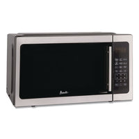 Avanti 1.5 cu ft Countertop Microwave