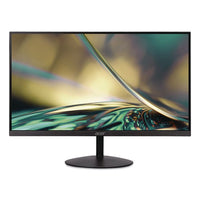Acer SA322QU WQHD LED Monitor