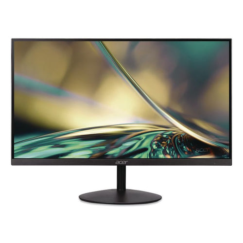 Acer SA322QU WQHD LED Monitor