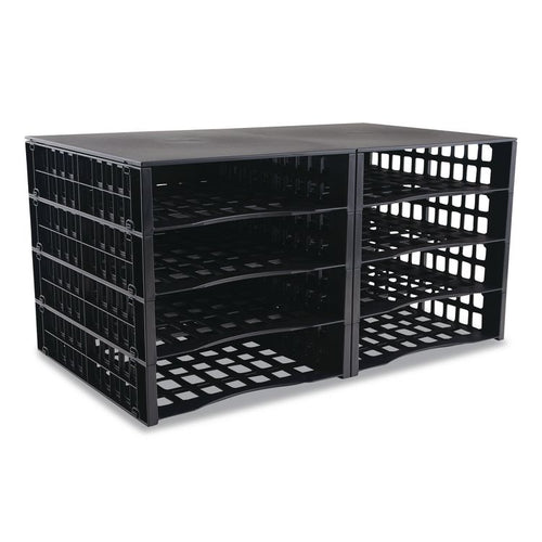 Thinkspace® Literature Organizer