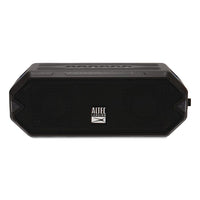 Altec Lansing® HydraJolt EverythingProof Bluetooth® Speaker