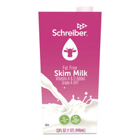 Natrel® Skim Milk