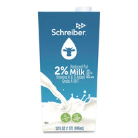 Natrel® 2% Milk