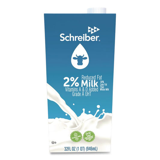 Natrel® 2% Milk